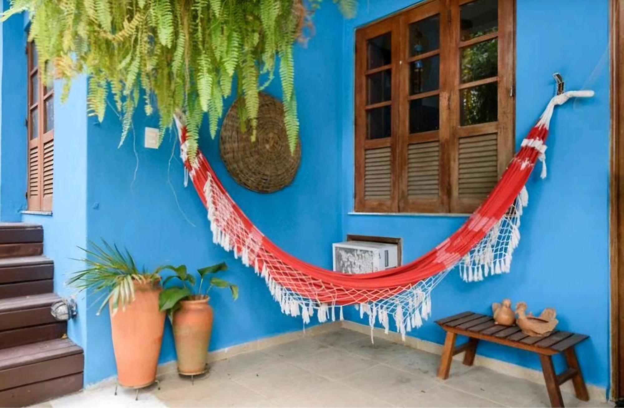 Casa Verde - Rio de Janeiro — Fotos 1